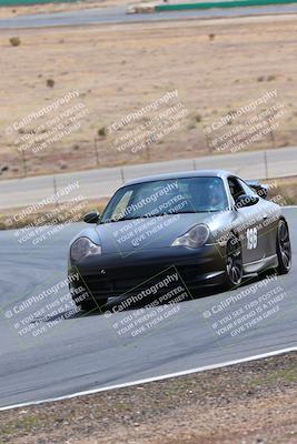 media/Feb-20-2022-Extreme Speed (Sun) [[73f81262fd]]/2-orange/session tres turn 2/